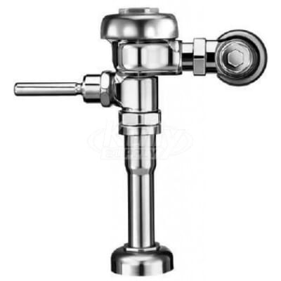 SLOAN VALVE CO 180 XL