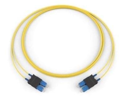 CORNING 727202R5131002M