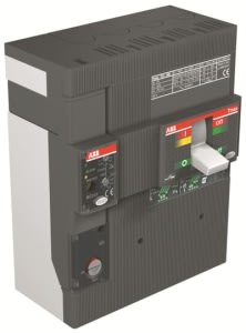 ASEA BROWN BOVERI RC222-T22