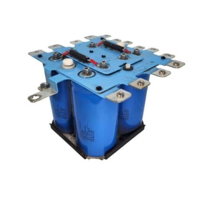 ASEA BROWN BOVERI CC0131A00