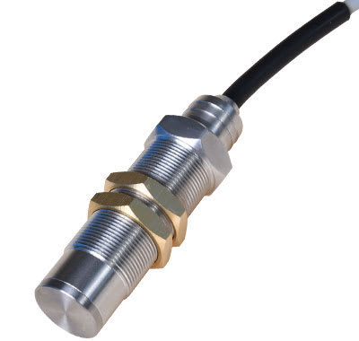 SENCON 301-48700-01 9-487-01