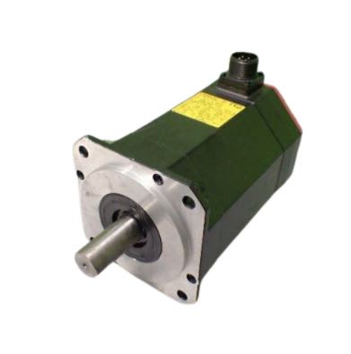 FANUC A06B-0238-B200