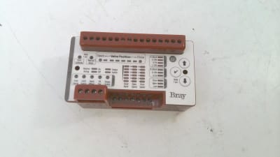 BRAY 700000-77646536