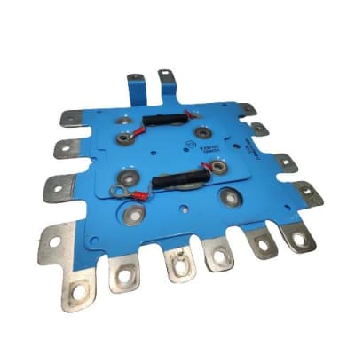 ASEA BROWN BOVERI V1094812