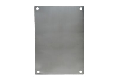 ALLIED MOULDED PRODUCTS PA142