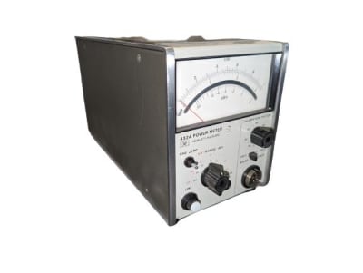 HEWLETT PACKARD COMPUTER 432A