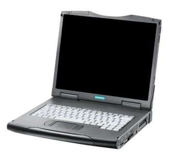 SIEMENS 6ES7713-1BB13-0AD0