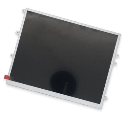 TIANMA TM097TDHG04-40