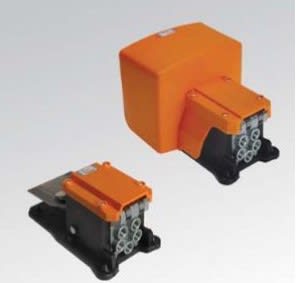 UNIVER GROUP AM-5015