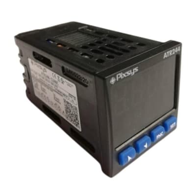 PIXSYS ATR244-12ABC-T
