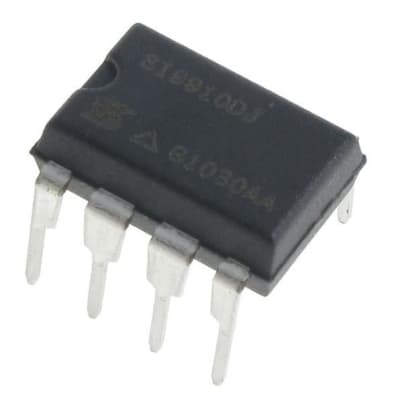 VISHAY SI9910DJ-E3