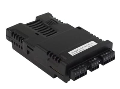 NIDEC CORP SI-APPLICATIONS PLUS