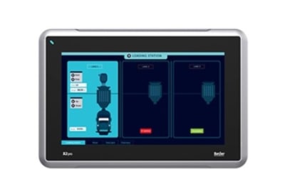 BEIJER ELECTRONICS 630000305