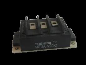 TOSHIBA MG150N2CK1