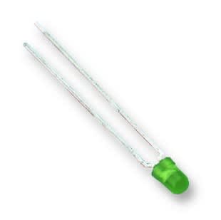 LED TECHNOLOGY L02R3000F1