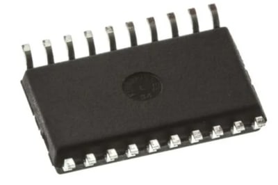 RENESAS HIP4080AIBZ