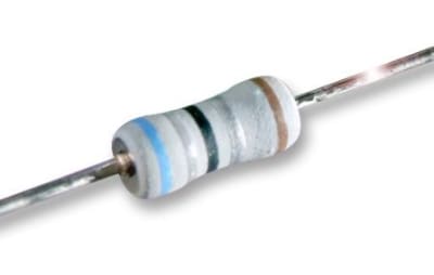 VISHAY MRS25000C4752FCT00