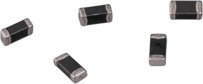 WURTH ELEKTRONIK 74479052