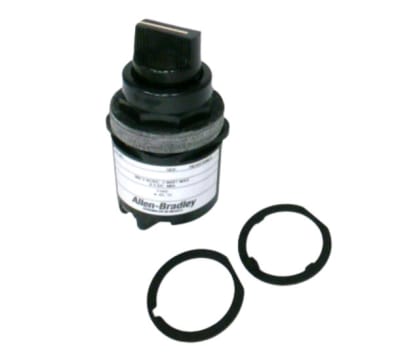 ALLEN BRADLEY 800H-NX330