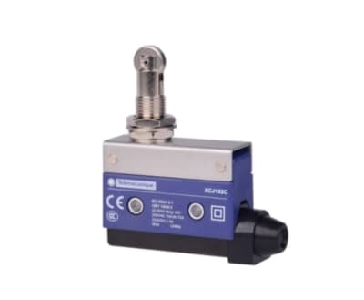 TELEMECANIQUE SENSORS XCJ102C