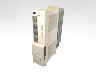 MITSUBISHI MDS-B-SPH-75