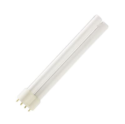 PHILIPS 871150070669040