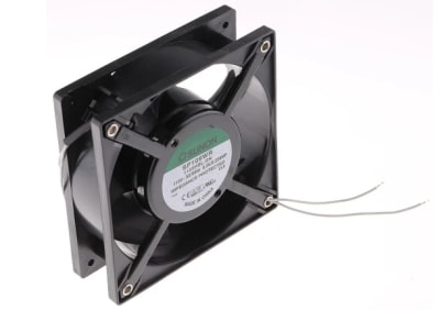 SUNON SP109WR-1123HSL.GN