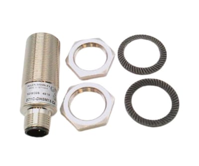 ALLEN BRADLEY 871C-DH5M18-D4