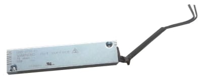 NIDEC CORP 1220-2752-01