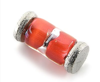 NEXPERIA BZV55-C9V1,115