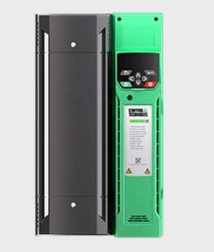 NIDEC CORP C200-06400470 A