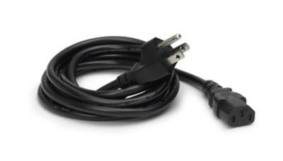NATIONAL INSTRUMENTS 763000-01