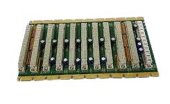 DELTA TAU DATA SYS 603403-103