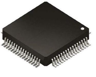 SIEMENS B7900021