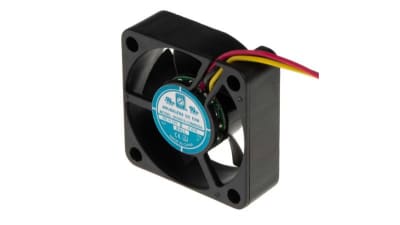 RS PRO 619-6523