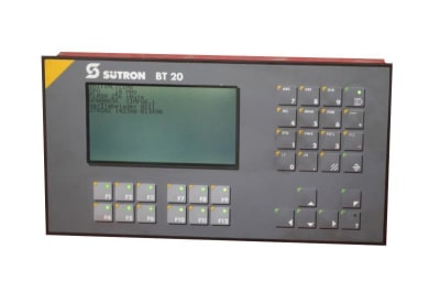 PHOENIX CONTACT BT20N/101030