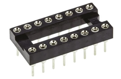 WINSLOW ADAPTICS W30516TTRC