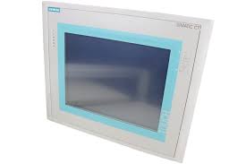 SIEMENS 6ES7636-2EB00-0AE3