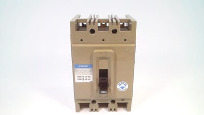 FEDERAL PACIFIC ELECTRIC HEF631080