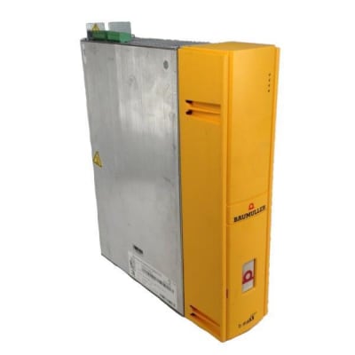 BAUMULLER BM4422-ST0-01300-03-E80