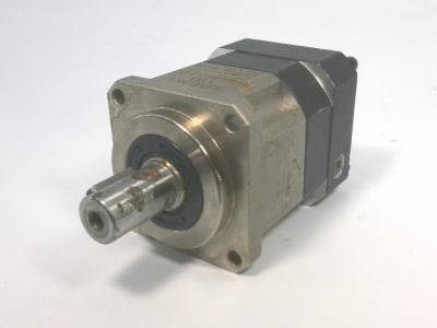 LI MING MACHINERY CO LTD KSB-62-3-P1