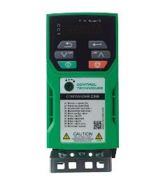 NIDEC CORP C200-01200042 A