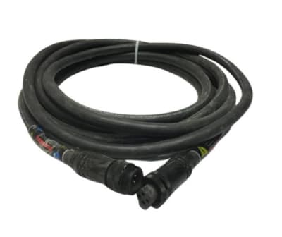 ALLEN BRADLEY 280-PWRM35A-M8