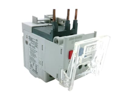 ALLEN BRADLEY 592-EEBT