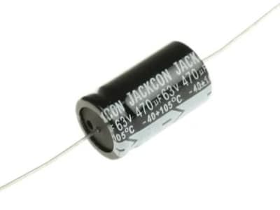 RS COMPONENTS 707-6635P