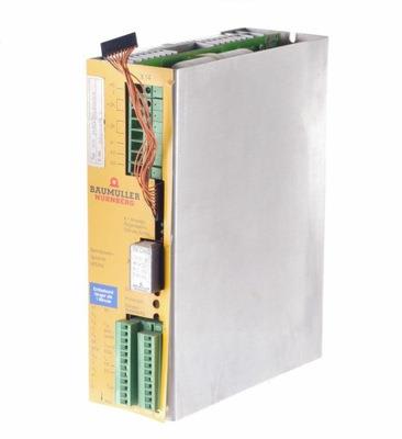 BAUMULLER BUS 3-10/20-31-010