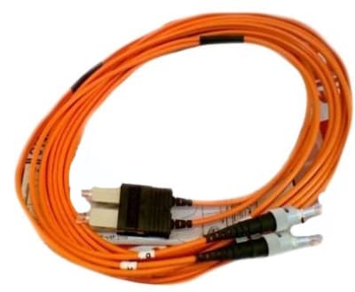 CORNING 505702K5141003M