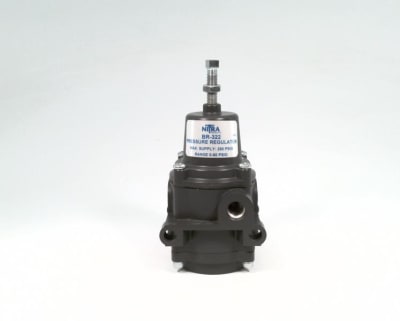 AUTOMATION DIRECT BR-322