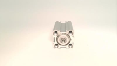 CAMOZZI QP2A025A025