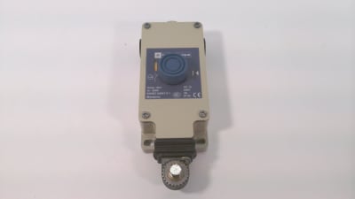 TELEMECANIQUE SENSORS XY2CH13270